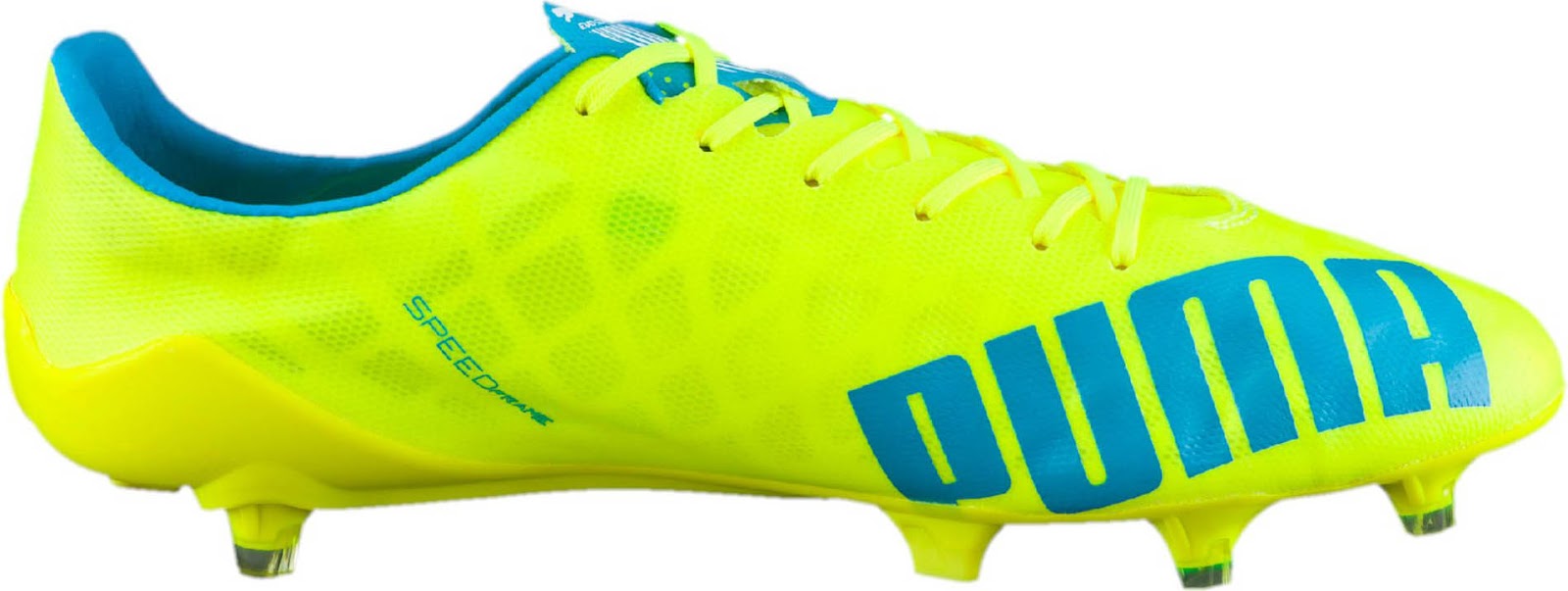 puma fußballschuhe evospeed puma fußballschuhe evospeed
